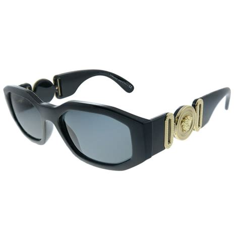 versace specs price|versace cheapest item.